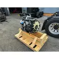 ISUZU 4JJ1 Engine Assembly thumbnail 2