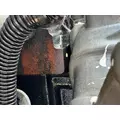 ISUZU 4JJ1 Engine Assembly thumbnail 3