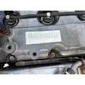 ISUZU 4JJ1 Engine Assembly thumbnail 4