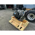 ISUZU 4JJ1 Engine Assembly thumbnail 7