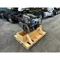 ISUZU 4JJ1 Engine Assembly thumbnail 9