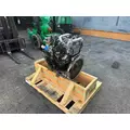 ISUZU 4JJ1 Engine Assembly thumbnail 2
