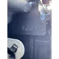 ISUZU 4JJ1 Engine Assembly thumbnail 3