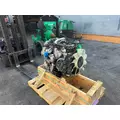 ISUZU 4JJ1 Engine Assembly thumbnail 4