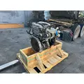 ISUZU 4JJ1 Engine Assembly thumbnail 6