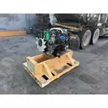 ISUZU 4JJ1 Engine Assembly thumbnail 7