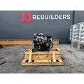 ISUZU 4JJ1 Engine Assembly thumbnail 1