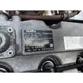 ISUZU 4JJ1 Engine Assembly thumbnail 4