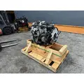 ISUZU 4JJ1 Engine Assembly thumbnail 5