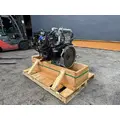 ISUZU 4JJ1 Engine Assembly thumbnail 7