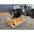 ISUZU 4JJ1 Engine Assembly thumbnail 8