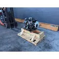 ISUZU 4JJ1 Engine Assembly thumbnail 4