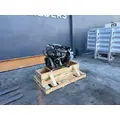 ISUZU 4JJ1 Engine Assembly thumbnail 5