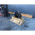 ISUZU 4JJ1 Engine Assembly thumbnail 6