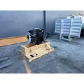 ISUZU 4JJ1 Engine Assembly thumbnail 7