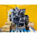 ISUZU 4JJ1 Engine Assembly thumbnail 3