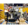 ISUZU 4JJ1 Engine Assembly thumbnail 5