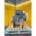 ISUZU 4JJ1 Engine Assembly thumbnail 10