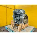 ISUZU 4JJ1 Engine Assembly thumbnail 11