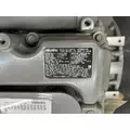 ISUZU 4JJ1 Engine Assembly thumbnail 13