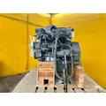 ISUZU 4JJ1 Engine Assembly thumbnail 14