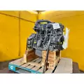 ISUZU 4JJ1 Engine Assembly thumbnail 3