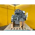 ISUZU 4JJ1 Engine Assembly thumbnail 7