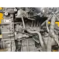 ISUZU 4JJ1 Engine Assembly thumbnail 8