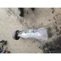 ISUZU 4L80E Transmission Assembly thumbnail 1