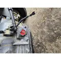 ISUZU 4L80E Transmission Assembly thumbnail 2