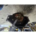 ISUZU 4L80E Transmission Assembly thumbnail 3