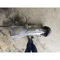 ISUZU 4L80E Transmission Assembly thumbnail 4