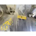ISUZU 4L80E Transmission Assembly thumbnail 5