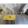 ISUZU 4L80E Transmission Assembly thumbnail 6