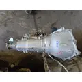 ISUZU 4L80E Transmission Assembly thumbnail 1