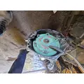 ISUZU 4L80E Transmission Assembly thumbnail 3