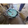 ISUZU 4L80E Transmission Assembly thumbnail 4