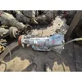 ISUZU 4L80E Transmission Assembly thumbnail 1