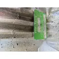 ISUZU 4L80E Transmission Assembly thumbnail 2
