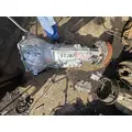 ISUZU 4L80E Transmission Assembly thumbnail 3