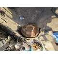 ISUZU 4L80E Transmission Assembly thumbnail 4