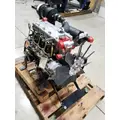 ISUZU 4LE1 Engine Assembly thumbnail 2