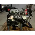 ISUZU 4LE1 Engine Assembly thumbnail 4
