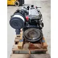 ISUZU 4LE1 Engine Assembly thumbnail 5