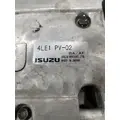 ISUZU 4LE1 Engine Assembly thumbnail 7