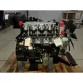 ISUZU 4LE1 Engine thumbnail 4