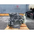 ISUZU 4LE2 Engine Assembly thumbnail 1