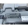 ISUZU 4LE2 Engine Assembly thumbnail 5