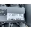 ISUZU 4LE2 Engine Assembly thumbnail 7