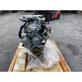 ISUZU 4LE2 Engine Assembly thumbnail 3